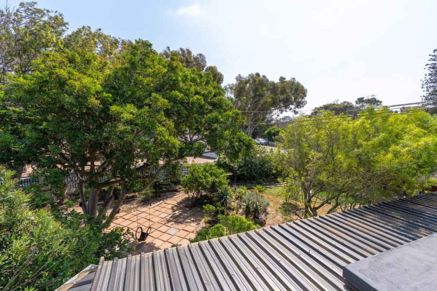 4 Bedroom Property for Sale in Milnerton Western Cape